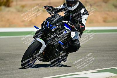 media/Sep-07-2025-TrackXperience (Sun) [[ee17e62fad]]/Level 1/Session 3 (Turn 7)/